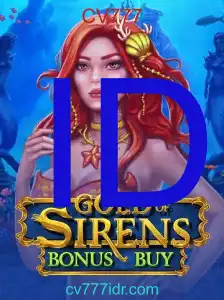 GoldofSirensBonusBuy