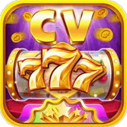 CV777